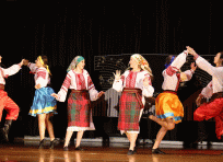 35. Unexpected Turn (FS2022) 22.jpg